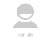 Bild Wstenrot